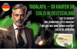 Screenshot 2023 10 16 at 3.21.12 PM